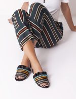 FLAT ANDREA - Imagem 4