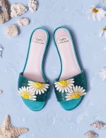 flat antonella
