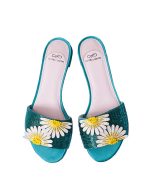FLAT ANTONELLA