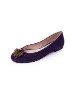 BALLERINA UVA