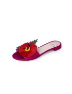 FLAT ALLEGRA