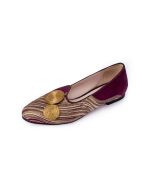 LOAFER FENI
