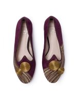 LOAFER FENI - Imagem 2