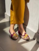 LOAFER FENI - Imagem 4
