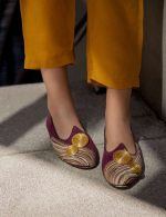 LOAFER FENI - Imagem 3