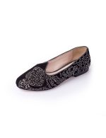 LOAFER TARTUFO