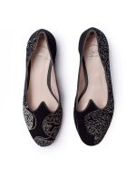 LOAFER TARTUFO - Imagem 2