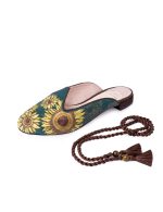 MULE GIRASOLE
