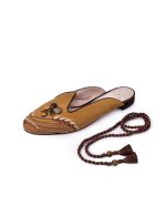 MULE GRANO