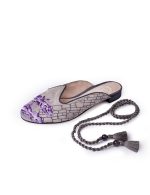 MULE LAVANDAS