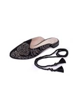 MULE TARTUFO