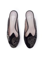 MULE TARTUFO - Imagem 2