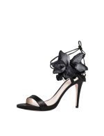 LILY SANDAL