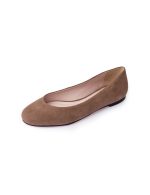 BALLERINA BASIC NUDE