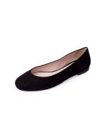 BALLERINA BASIC PRETA