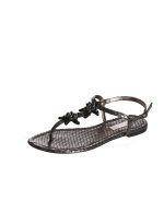 T-BAR FLAT STELLA