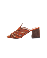 GRANO BLOCK MULE - Imagem 2