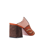 GRANO BLOCK MULE - Imagem 3