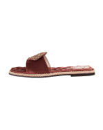FLAT CONCHA DO MAR - Imagem 3