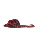 SLIDE POPPY - Imagem 3