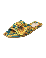 SLIDE GIRASOLE