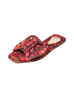 SLIDE POPPY