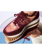 SNEAKER POPPY - Imagem 4